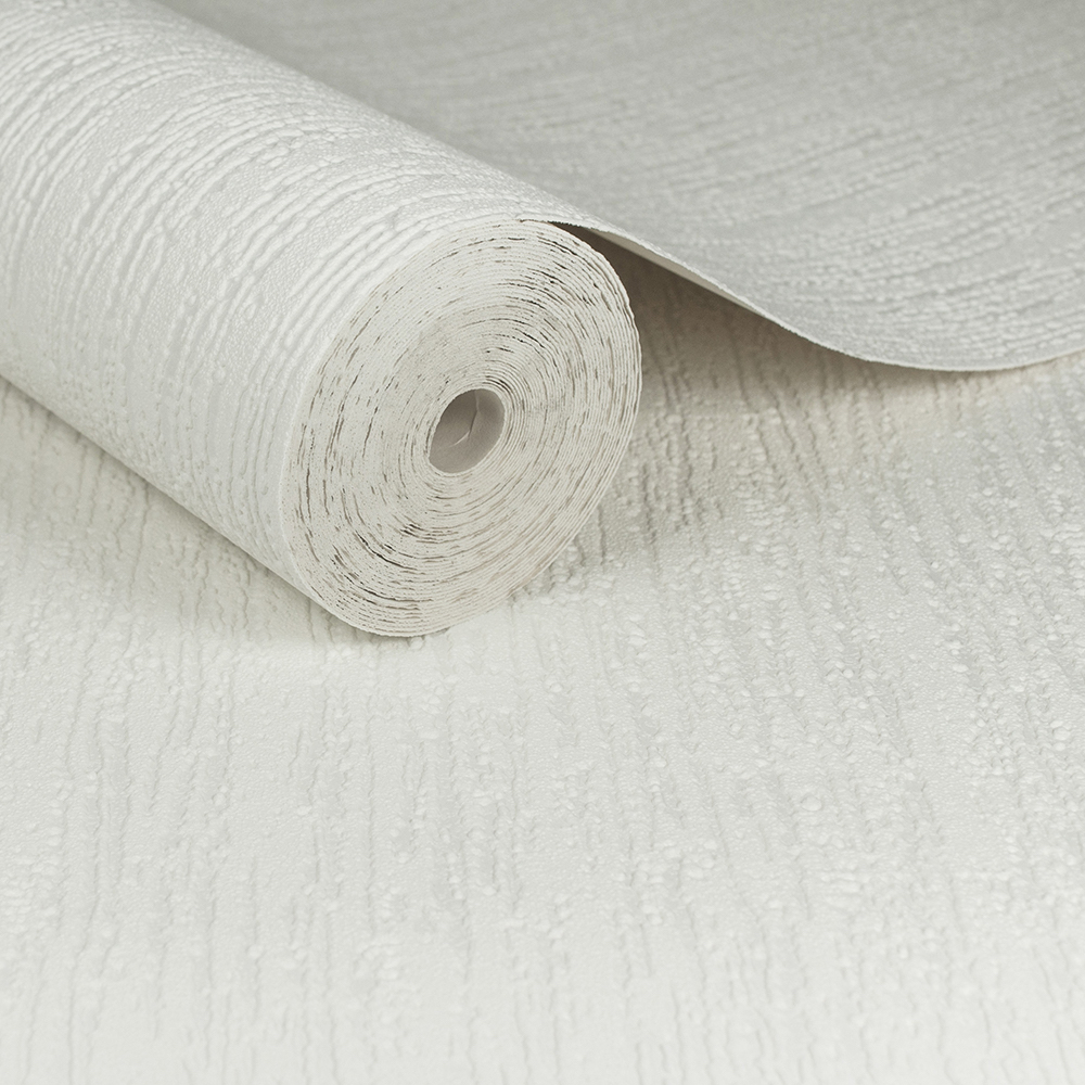 Superfresco Paintable Waterfall Wallpaper